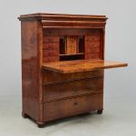 1382 4280 SECRETAIRE